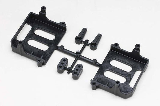 RD-118 - Battery Holder for RD2.0