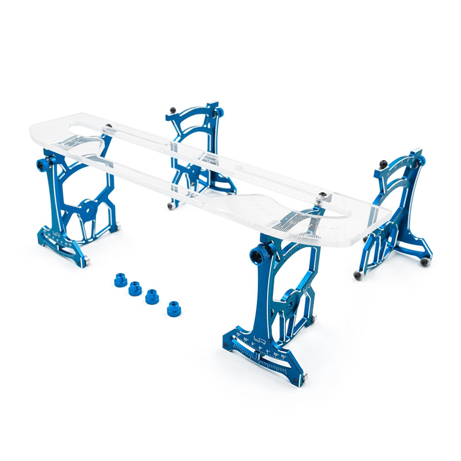 Kit completo di strumenti di precisione per riparazione e miglioramento Kit completo di strumenti di precisione per riparazione e miglioramento