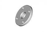 R31 HOUSE SHIBATA RACING PISTON (1.3×4 or 6 hole)(R31S056)