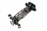 MC-III RDX Conversion Upgrade Chassis Kit [Reve D] RKD-MC3