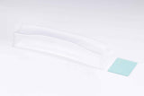 8810 STYLE Polycarbonate Wing Type A (S size) HS-W-AS