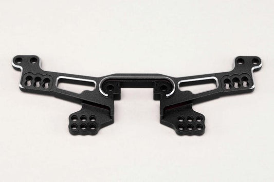 Yokomo RD-018AB - Alum.Rear Shock Tower Various Colours