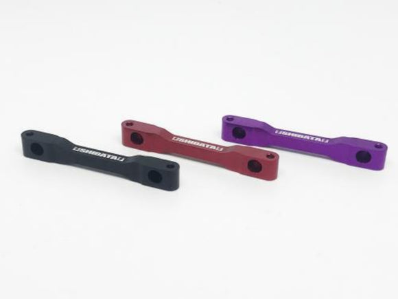 R31S316) Reversible wide suspension mount ver.2 (each color)