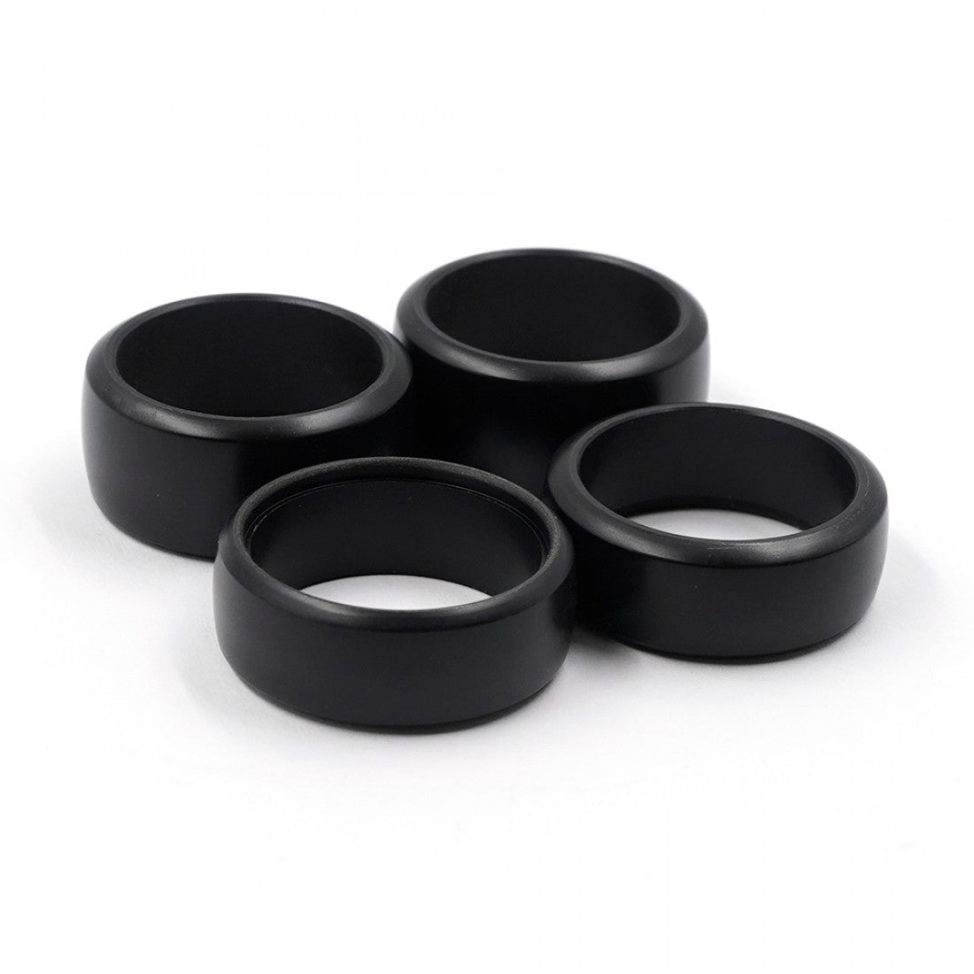 Onisiki NEKOMATA Plastic Drift mini Tire Set OS-2008