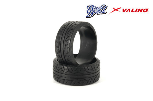 Overdose – Valino Greeva Tires – #BB-RT-003