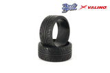 Overdose – Valino Greeva Tires – #BB-RT-003