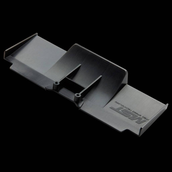 MST Rear Balancing Diffuser #210282