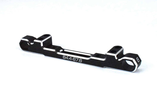 Reve D Alu. Suspension Mount Type TK No.8 SE (644-676mm) RD-301-8T