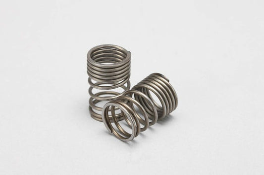 D-182F - Yokomo Competition Progressive Spring_1.4x26.5mm