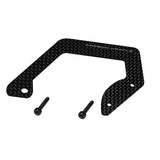 Futaba Carbon Handle for 7PX FUT-EBT3334