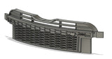 JS0063 Front Grill for Reve-D GR Corolla