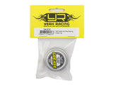 Yeah Racing High Quality Anti-Wear Bearing Grease 15g YA-0710