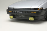 SD-AE86T2P - TOYOTA Sprinter Trueno(AE86)2Dr Aero Parts Set