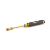CORE RC Socket Driver 5.5mm or 7mm