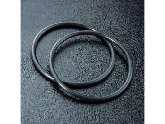 MST  / Battery O-Ring - Large or small