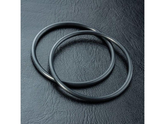 MST  / Battery O-Ring - Large or small