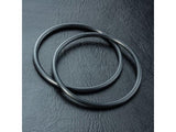 MST  / Battery O-Ring - Large or small