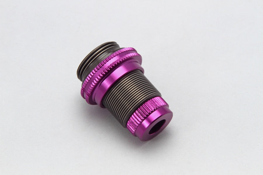 (R31S076) GRK5 Aluminum Damper Set (4 pieces per vehicle) - Various colors
