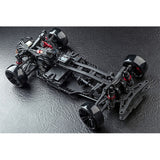 mst rtr 2.5 evo v  brushless