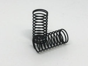 Shibata 35mm or 45mm WEIGHT TRANSFER (WEIGHTSHIFT) Springs