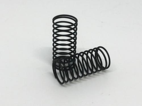 Shibata 35mm or 45mm WEIGHT TRANSFER (WEIGHTSHIFT) Springs