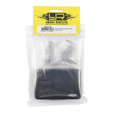 Yeah Racing Titanium Screw Assorted Set w/Box For MST FRX RS TSAS-0032