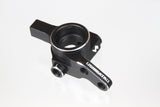 GRK Light weight Aluminum Knuckle V1 / various colours 
SKU:R31S331
