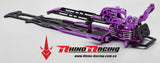 Rhino Racing SV2 Chassis Conversion Kit RED - RR-861  various colours