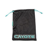 CAYOTE Pouch CAFB01