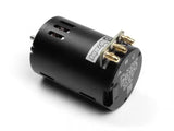 HPI FLX-D10-3650 10.5T Sensored Brushless Flux Motor #161066