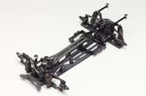 MDR-030 - Yokomo Master Drift MD3.0 Black Version
