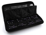 Momentum 7075 Aluminum Set Up System V2 For 1/10 On Road Chassis (Limited Edition)
MMT-026
