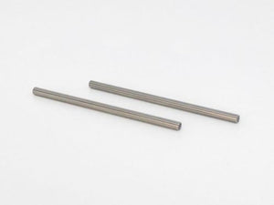 (R31S013) Suspension pin φ2.5×49.0mm 2 pieces