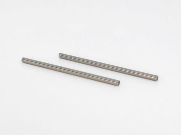 (R31S013) Suspension pin φ2.5×49.0mm 2 pieces
