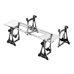 Sky RC Setup System 1:10 Touring Car – Black (SK-600069-26)