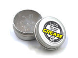 Yeah Racing High Quality Anti-Wear Bearing Grease 15g YA-0710