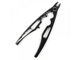 Yeah Racing Aluminum Multi-Function Plier various colours