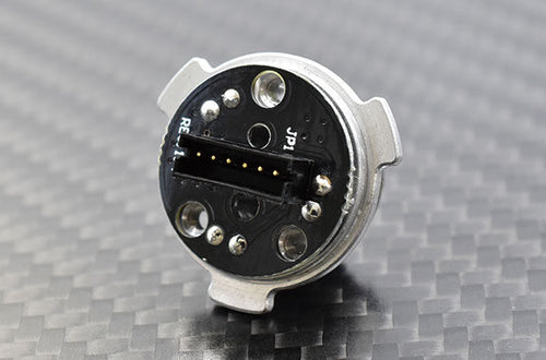REVED RM-AS1 ABSOLUTE 1 Motor Sensor unit