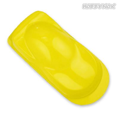 Hobbynox Airbrush Paint 60ml Various Colours
