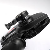 Yeah Racing Aluminum Single Hand TX Steering Adaptor Fits Traxxas TQi Radio ya 0613