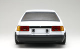 #SD-AE86L2B - TOYOTA Corolla Levin (AE86) 2-Door Body Set
Yokomo