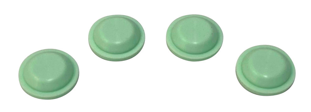 Topline D-Competition Diaphragm for TRF Various
