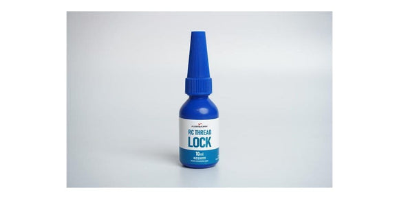 KOS50111 - Koswork RC Thread Lock (10 ml)
