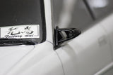 Pandora RC PABG-3063 Toyota MARKⅡ JZX100