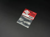 Team AD Axle spacer various colours – AD-90122