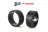 Overdose – Valino Greeva Tires – #BB-RT-003