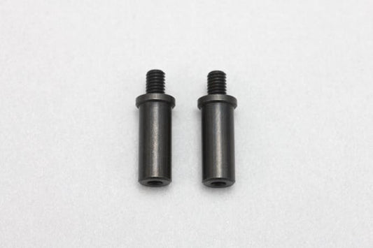Y2-415SA5A - Yokomo ST Block _5 Pin for variable ST blocks