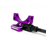 R31 House GRK Multi Fan Mount Bracket Set Ver.2 Various Colours