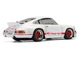 101320 - EU 1973 PORSCHE CARRERA RSR BODY (WB210mm.F0/R6mm NO ACCESSORIES)