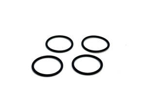 (R31S077) O-ring for GRK aluminum damper adjustment